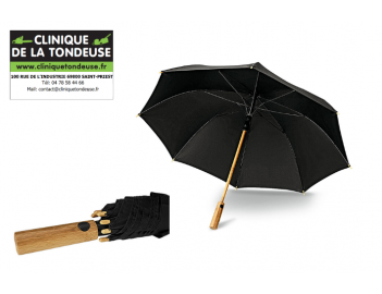 04209600014 - STIHL - Clinique tondeuse